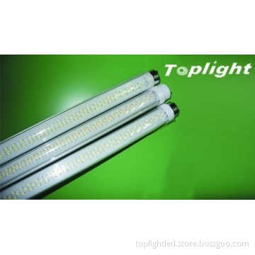 High Quality and High Power LED Tube , CE Certificate